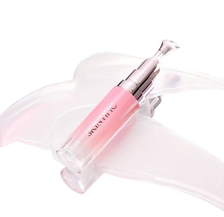Skintific Peptide Nourishing Lip Serum 6.5ml