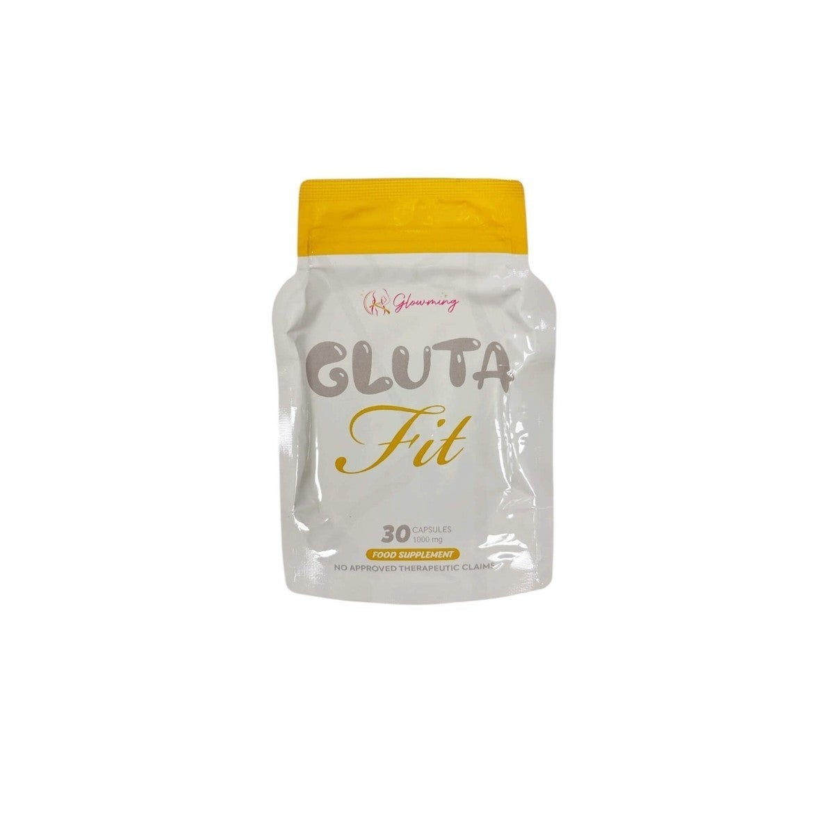 Glowming Gluta Fit