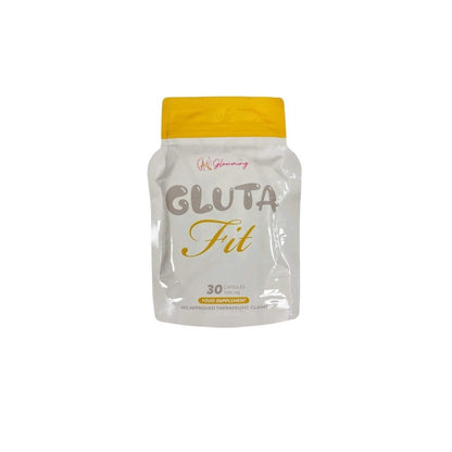 Glowming Gluta Fit