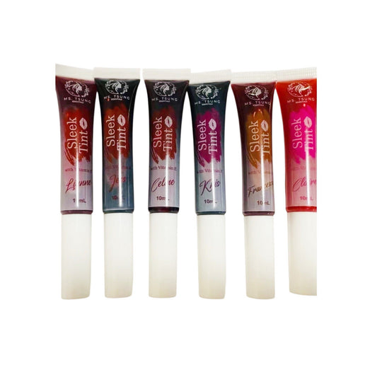 Ms Tsung Sleek Tint