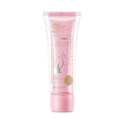 Aisasea Niacinamide Body Whitening Cream 100g