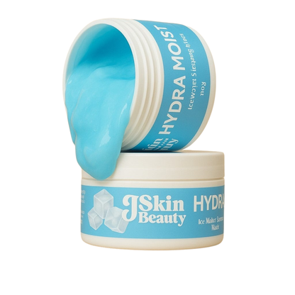 J SKIN Hydra Moist