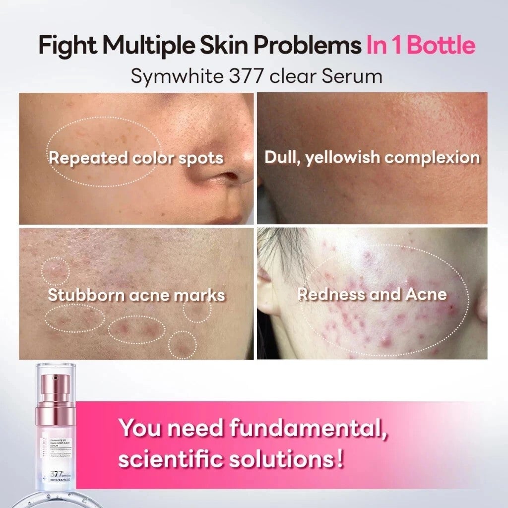 Papafeel Serum