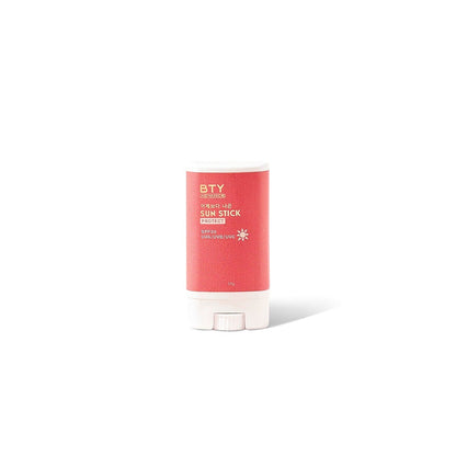 BTY Advance Sun Stick Sun Protect 15g