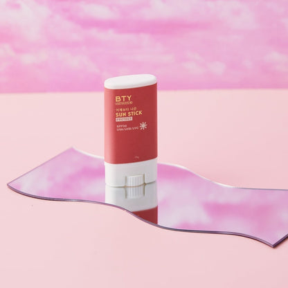 BTY Advance Sun Stick Sun Protect 15g