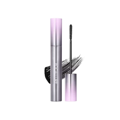Focallure Length Up Waterproof Mascara