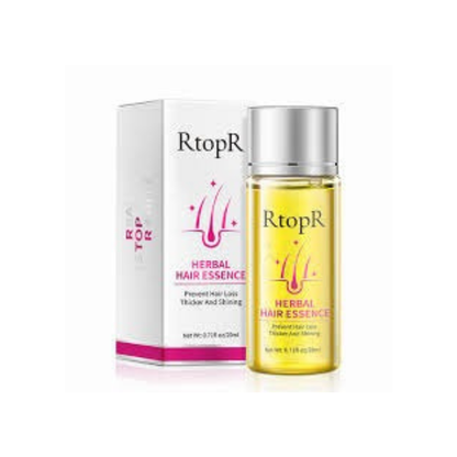 RtopR Hair Essence