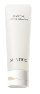 Skintific Cleanser 120ml