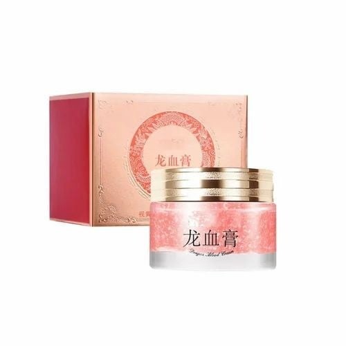 Dragon Blood Cream