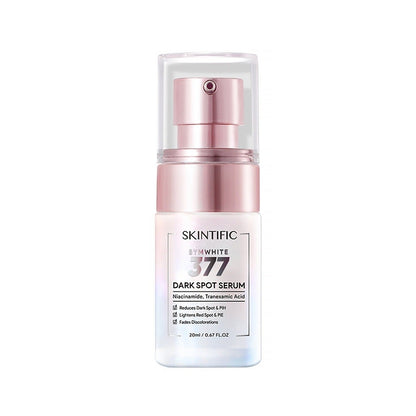 Skintific Symwhite 377 Dark Spot Serum 20ml
