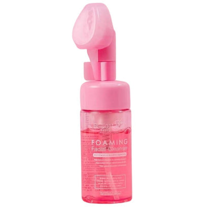 Brilliant Skin Essentials Foaming Facial Cleanser - 100ml