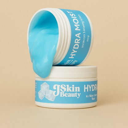 J SKIN Hydra Moist