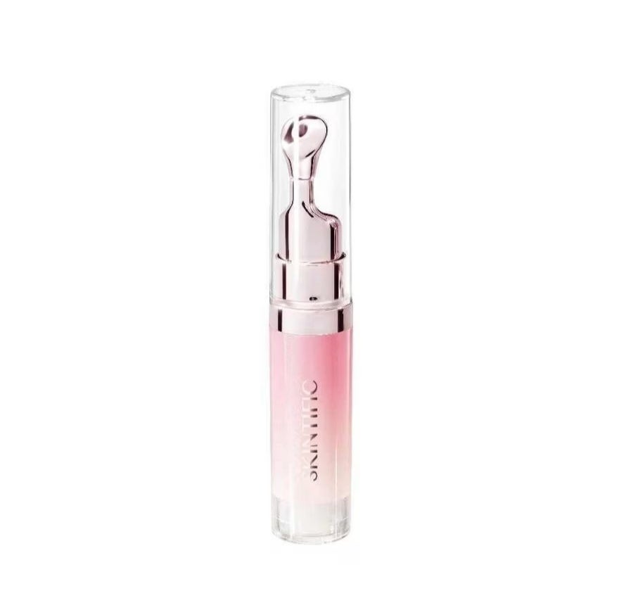 Skintific Peptide Nourishing Lip Serum 6.5ml