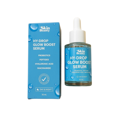 J SKIN Hydrop Serum