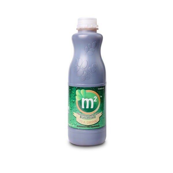 M2 Malunggay