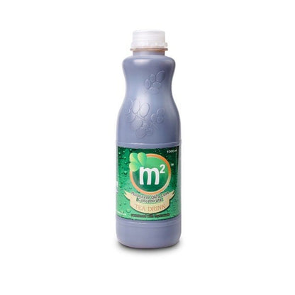 M2 Malunggay