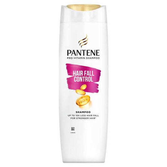 Pantene Hair fall Control Shampoo