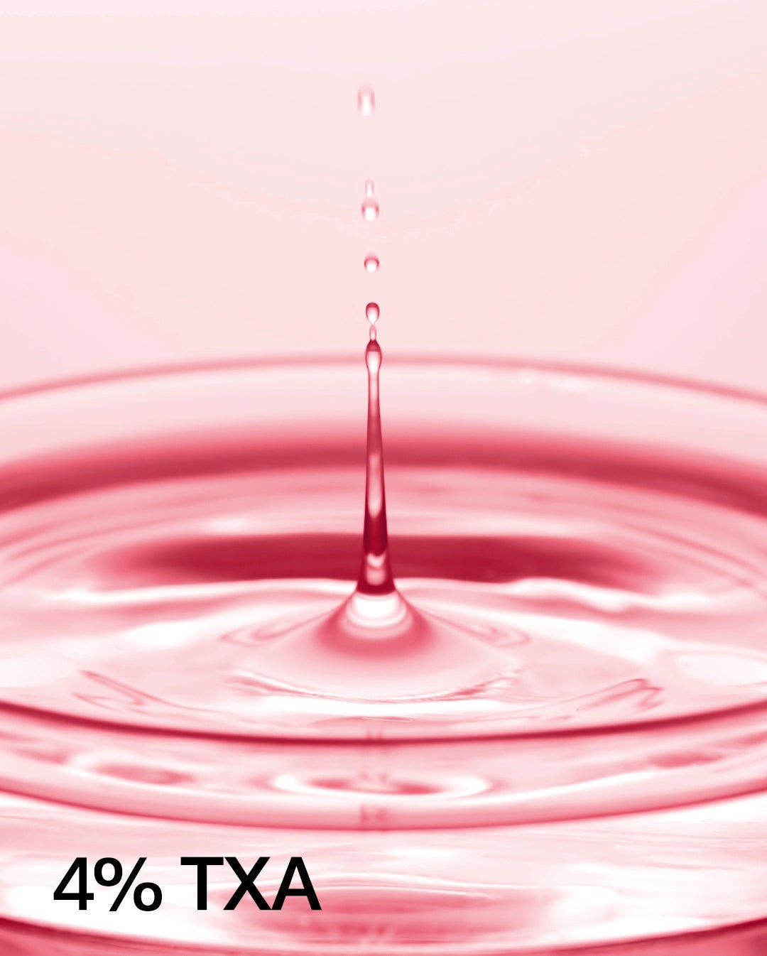 ANUA Niacinamide 10% + TXA 4% Dark Spot Corrector Serum 30ml