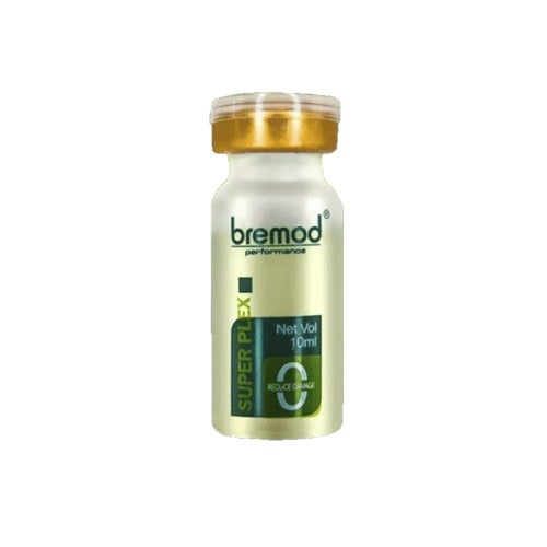 Bremod Superflex 10ml