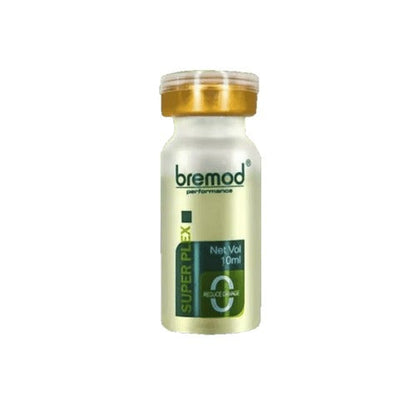 Bremod Superflex 10ml