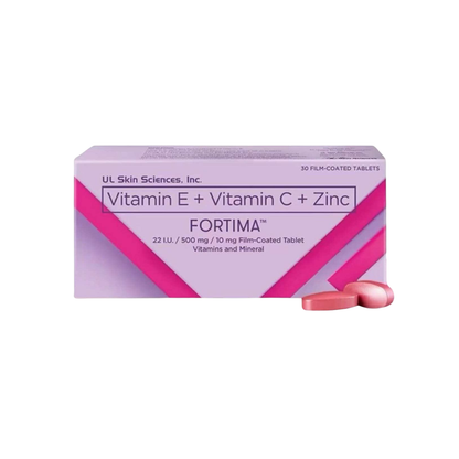 Fortima