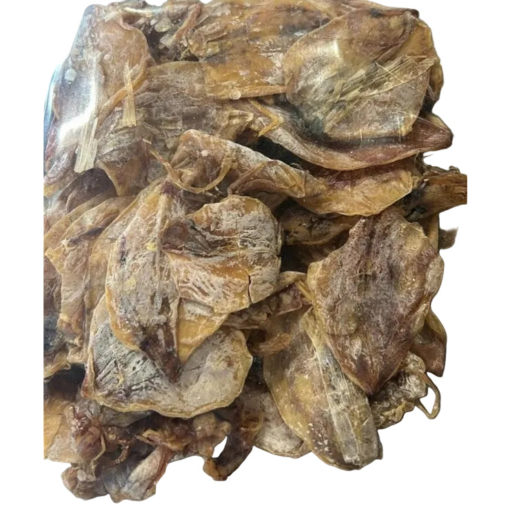 Sweet Pusit 500g