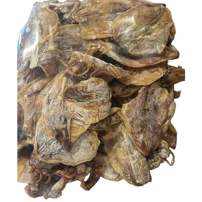 Sweet Pusit 500g