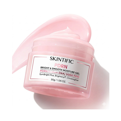 Skintific PDRN 30g