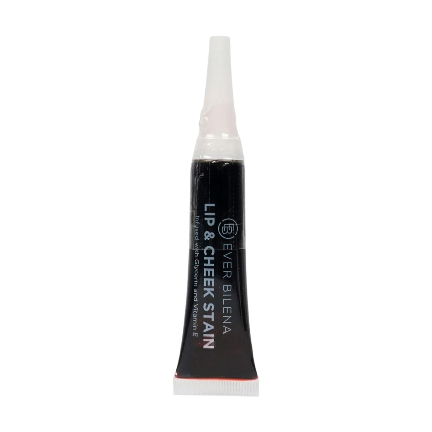 Ever Bilena Lip & Chock Stain