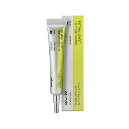 Retinal Shot Tightening Booster 15ml