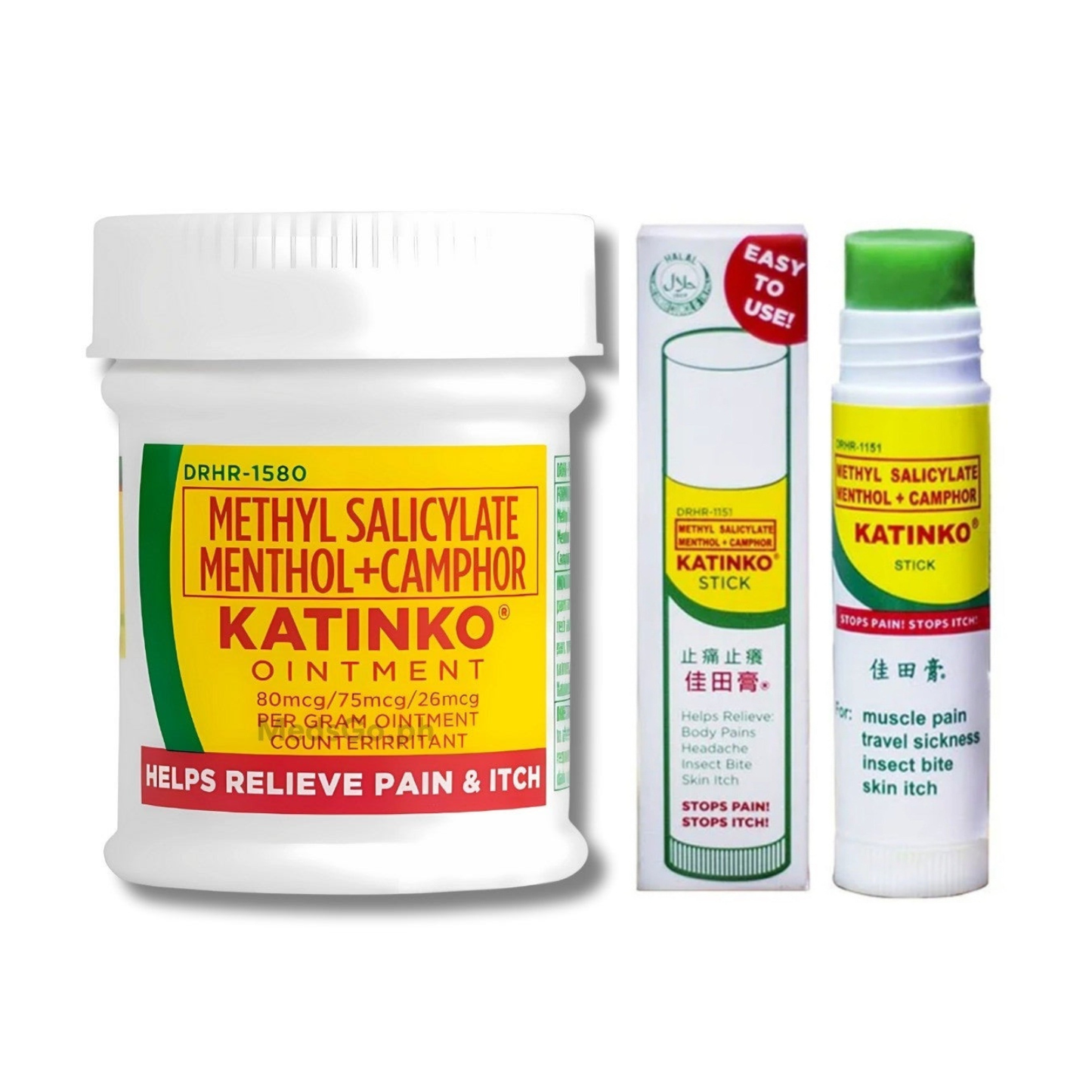 Katinko