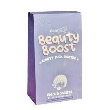 DEAR FACE Beauty Boost 15g