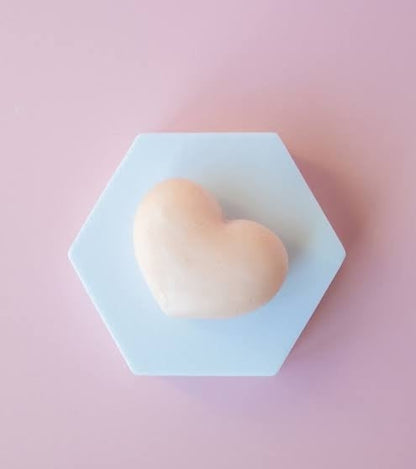 Pelican Loving Butt and Hip Care Bar Soap