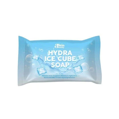 J SKIN Hydra Ice Cube Soap