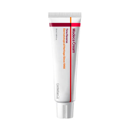 Madecca Cream Time Reverse 50ml
