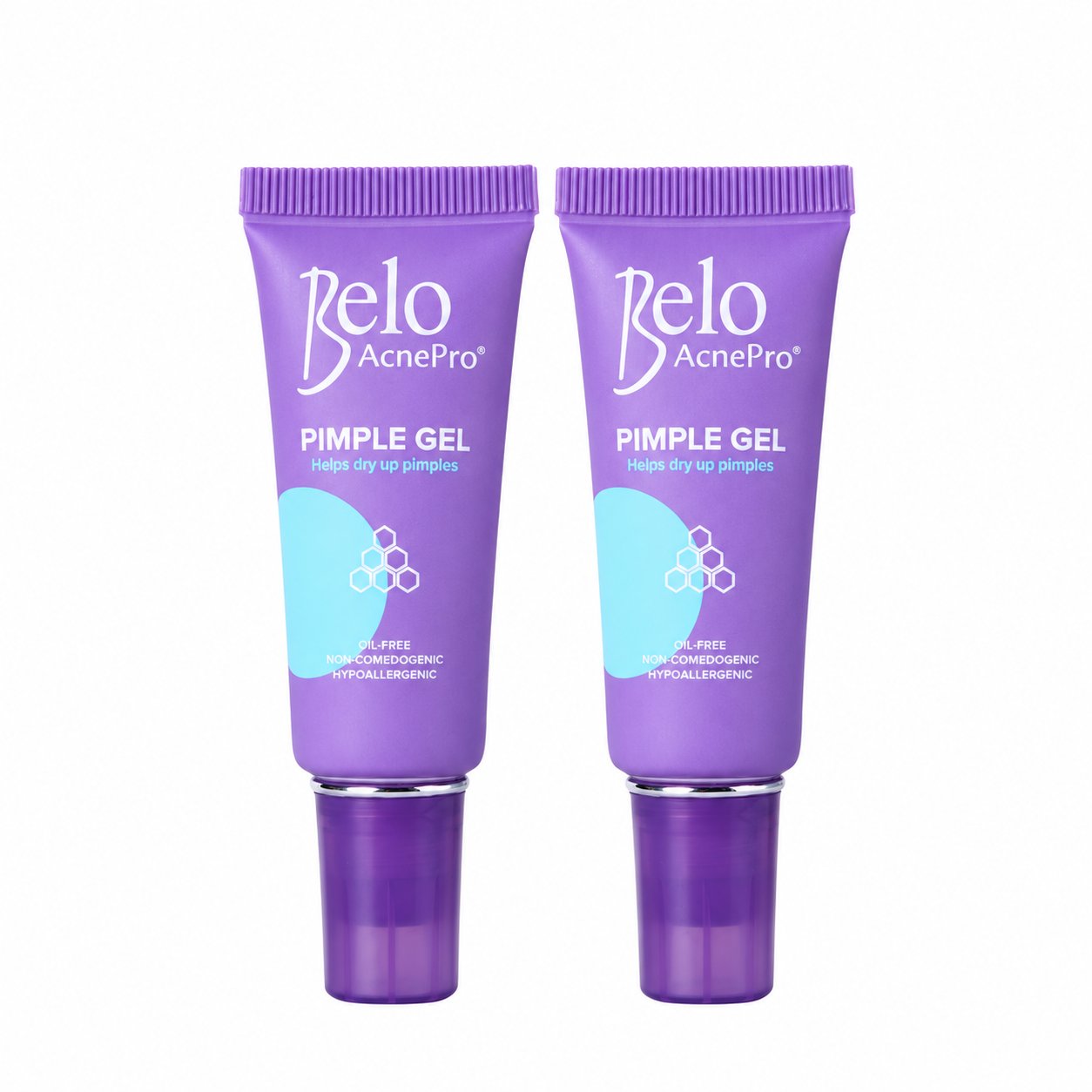 Belo Acne Pro Pimple Gel 10g Buy 1 Take 1