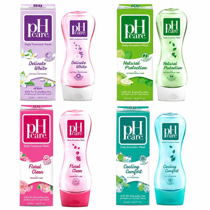 PH Care