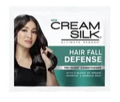 Creamsilk Conditioner 11ml x 6's