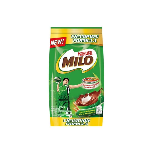 Milo