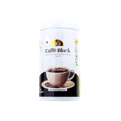 Luxe Slim Drinks 500g