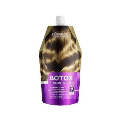 Kormesic Hair Mask 350ml