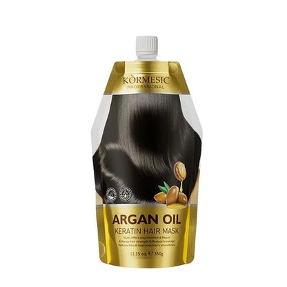 Kormesic Hair Mask 350ml