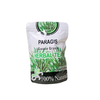 Paragis Tea 20 tea bags