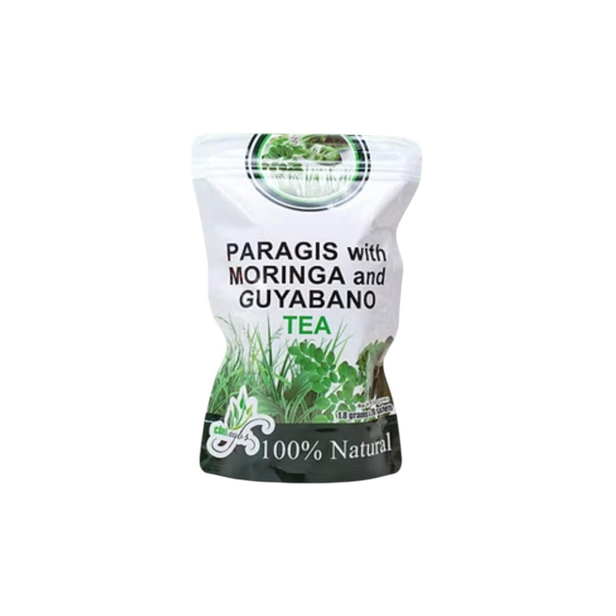 Paragis Tea 20 tea bags