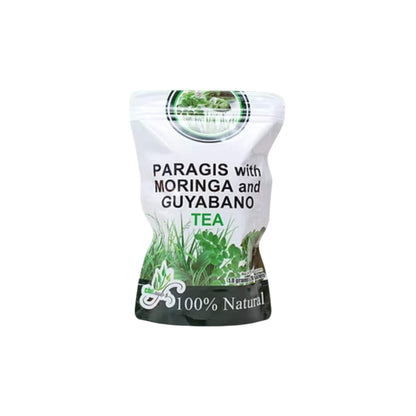 Paragis Tea 20 tea bags