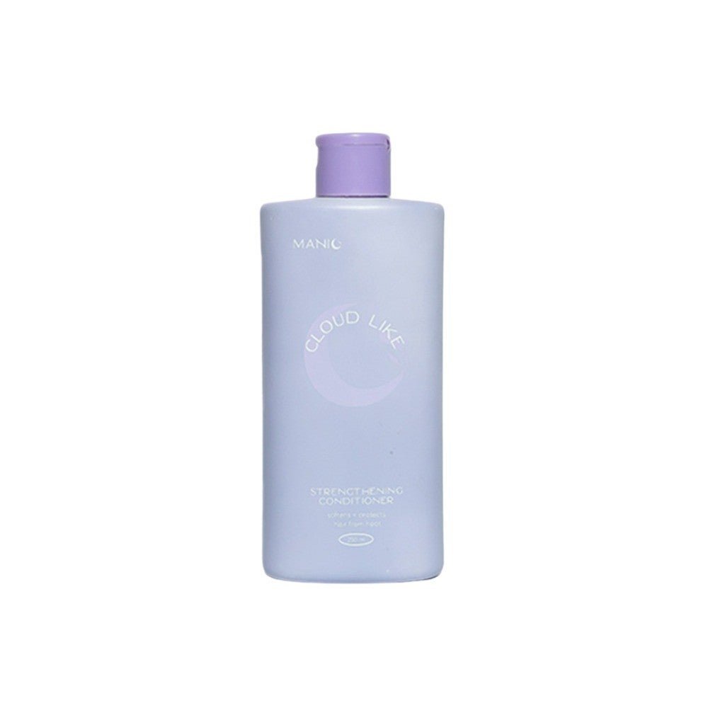 Manic Beauty Shampoo & Conditioner 250ml