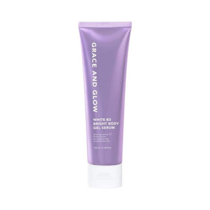 Grace and Glow Body Serum