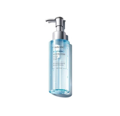 Skintific Cleanser 120ml