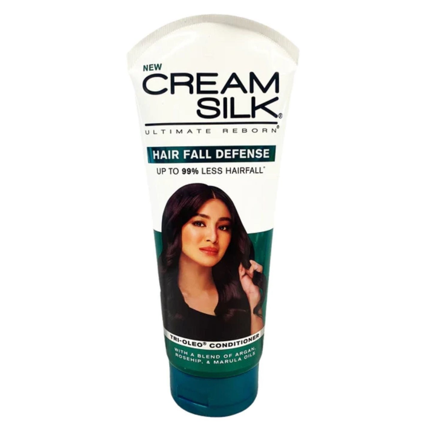 Creamsilk Conditioner