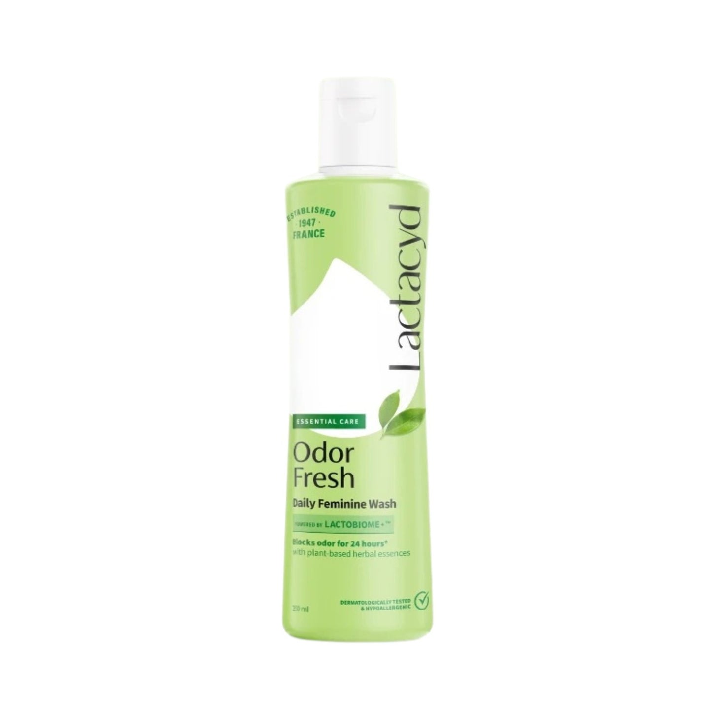 Lactacyd Feminine Wash 250ml